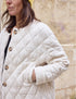 Atelier Scammit - Viva Vest | Jacket